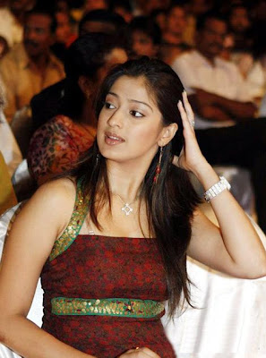 tamil hot pron videos tamil hot pron videos